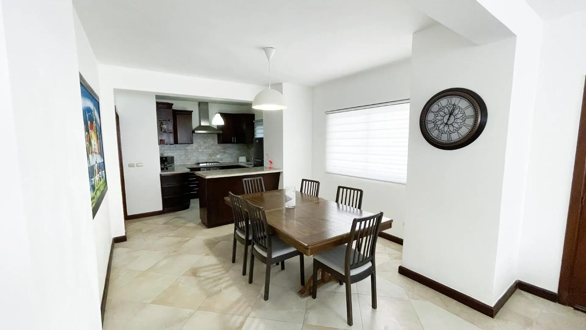 Beach Villas & Apartments Ocean & Garden View Wifi Bbq Beach Club & Spa Punta Cana