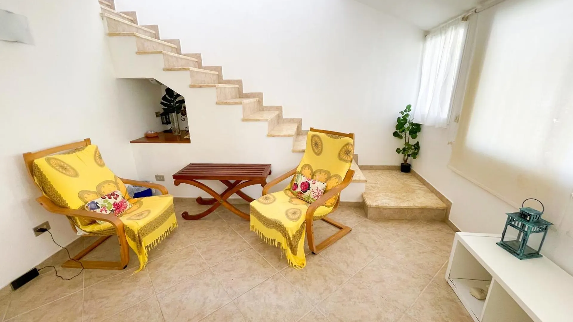 Beach Villas & Apartments Ocean & Garden View Wifi Bbq Beach Club & Spa Punta Cana 5*,