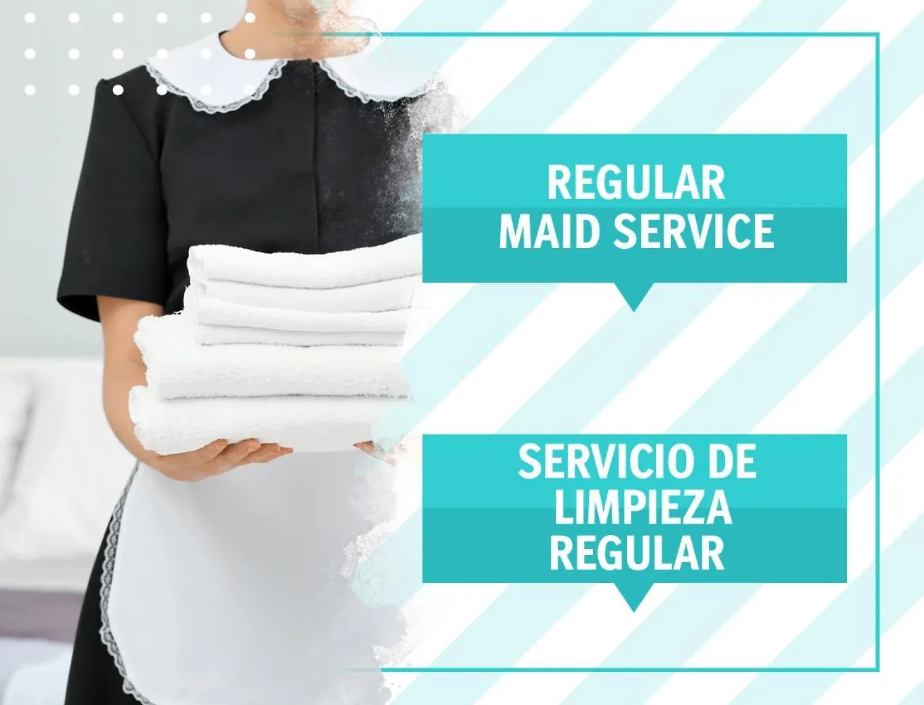 Hotel Beach Villas & Apartments Ocean & Garden View Wifi Bbq Beach Club & Spa Punta Cana