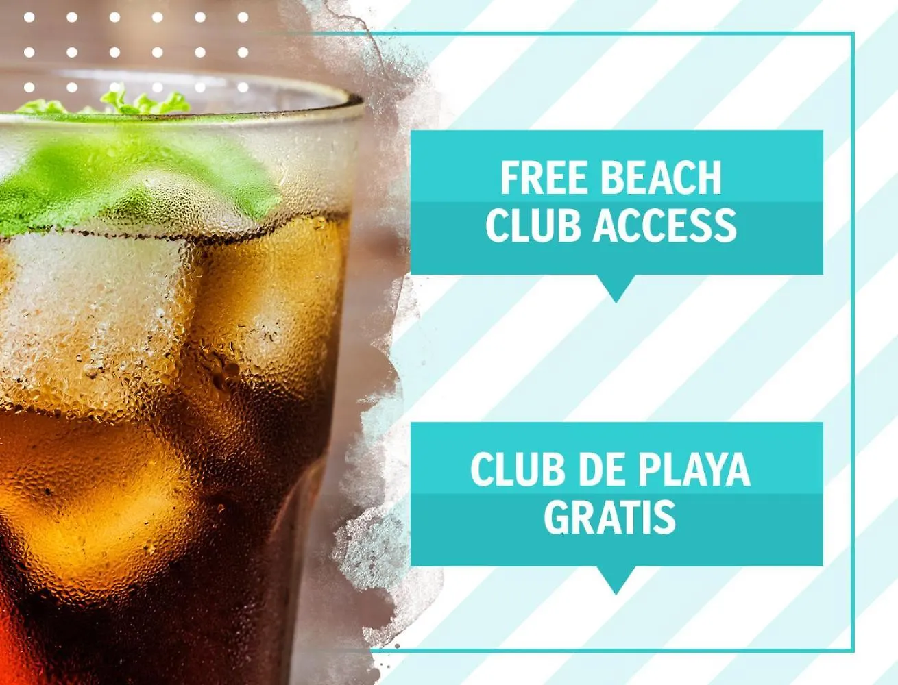 Beach Villas & Apartments Ocean & Garden View Wifi Bbq Beach Club & Spa Punta Cana 5*,  Dominican Republic