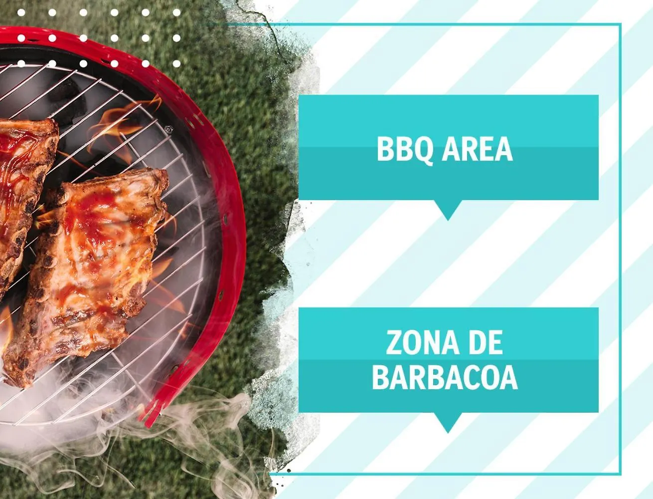 Beach Villas & Apartments Ocean & Garden View Wifi Bbq Beach Club & Spa Punta Cana Hotel