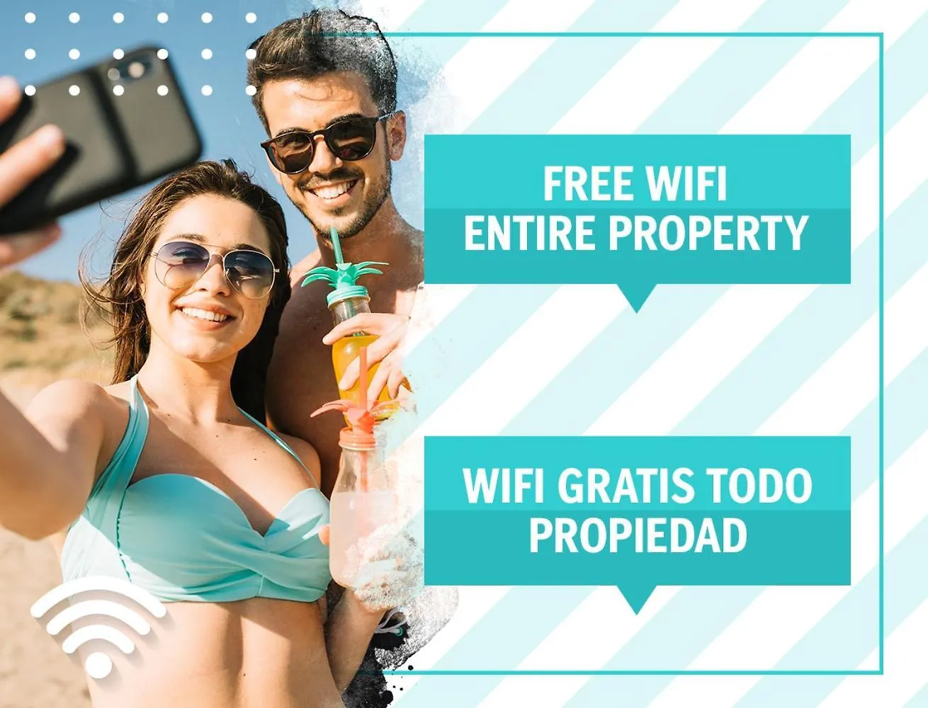 ***** Hotel Beach Villas & Apartments Ocean & Garden View Wifi Bbq Beach Club & Spa Punta Cana Dominican Republic